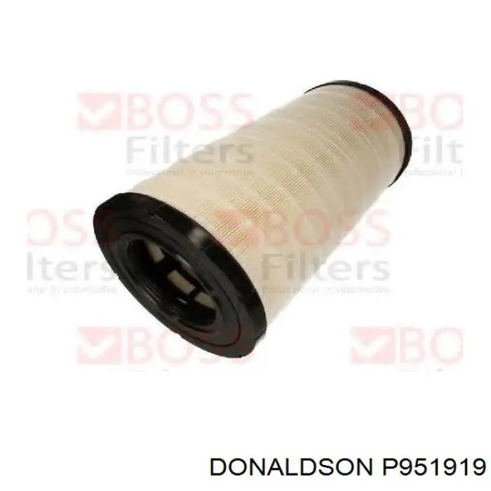 Элемент воздушного фильтра Sampa Otomotiv‏ 052043 цена, от 68.99 USD