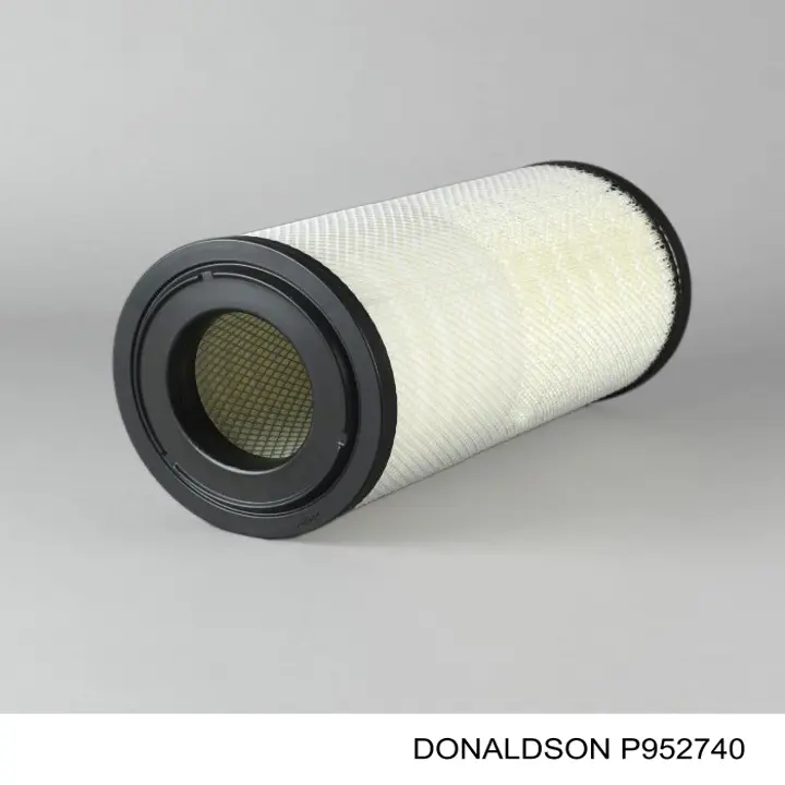 P952740 Donaldson Воздушный фильтр двигателя
