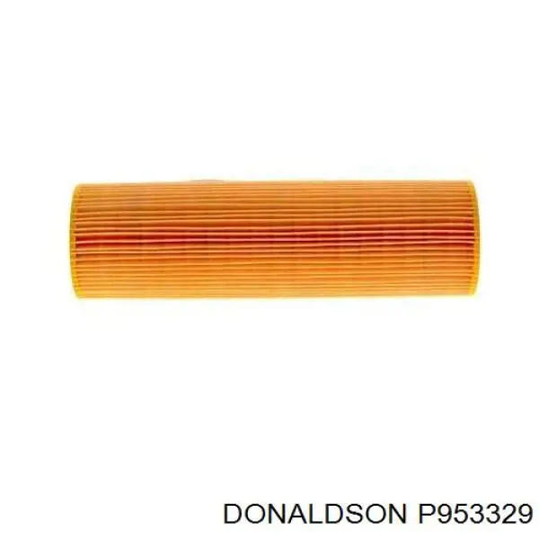 Масляный фильтр P953329 Donaldson