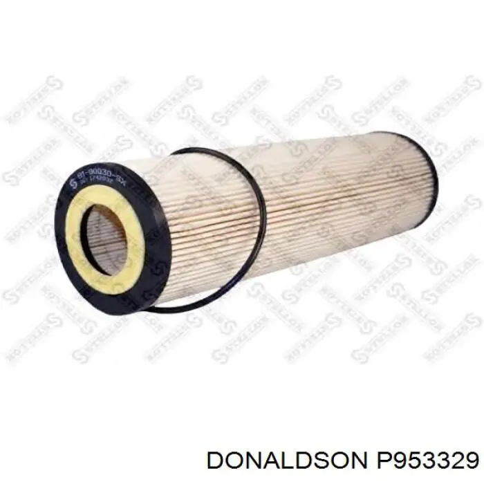 P953329 Donaldson