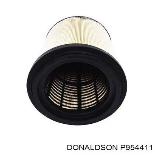 Элемент воздушного фильтра Donaldson P954411 цена, от 49.44 USD