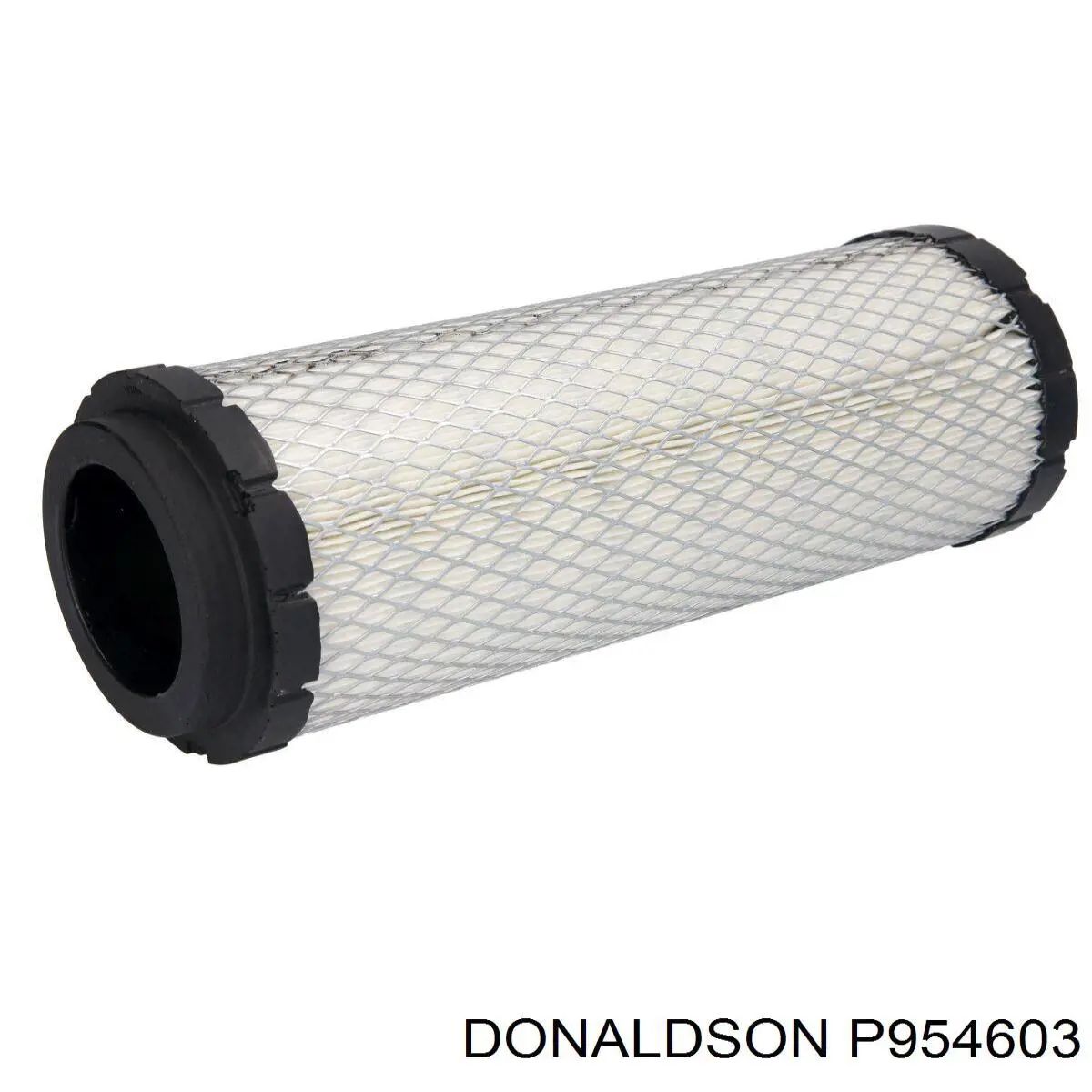  Donaldson P954603 цена, от 44.32 USD