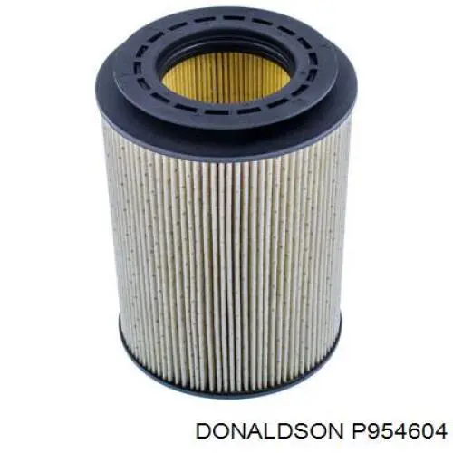 P954604 Donaldson топливный фильтр