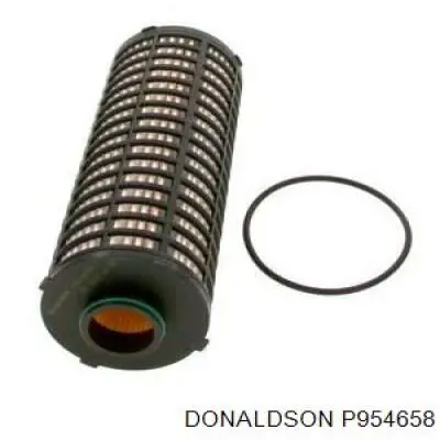 Фильтр очистки масла центробежный Donaldson P954658 цена, от 65.62 USD