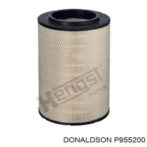 Воздушный фильтр P955200 Donaldson