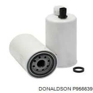 Купить P956639 Donaldson 