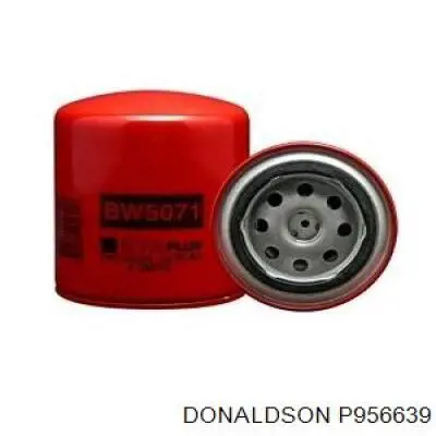 P956639 Donaldson