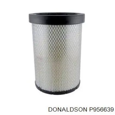 P956639 Donaldson 