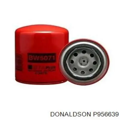  Donaldson P956639 цена, от 39.99 USD
