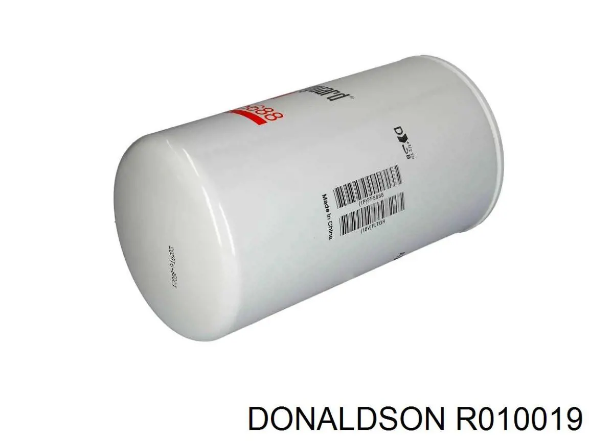R010019 Donaldson Фильтр топлива