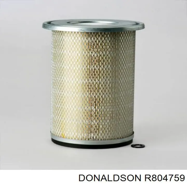 Воздушный фильтр R804759 Donaldson