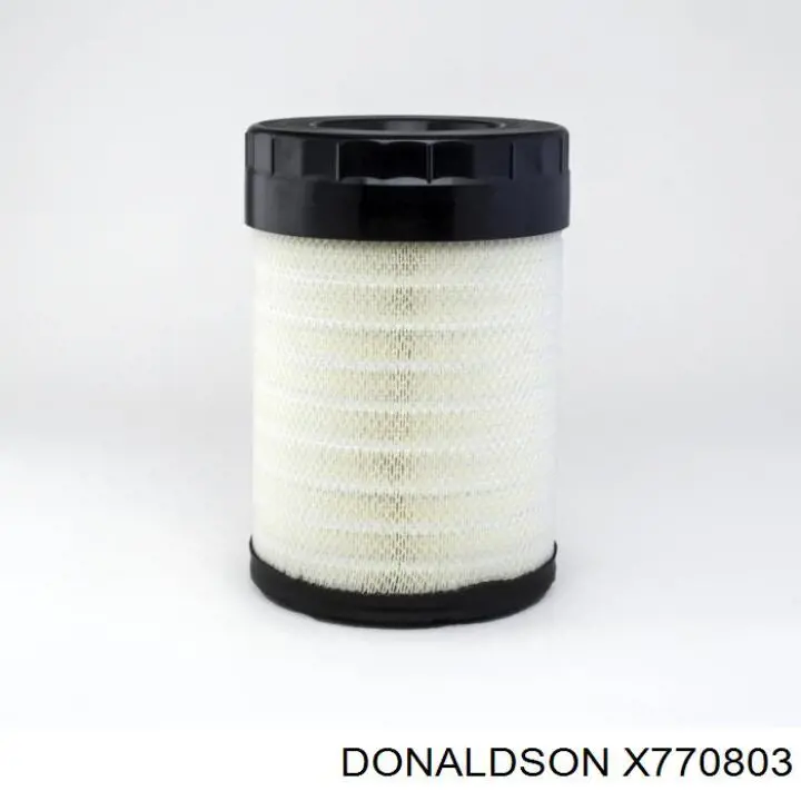  Donaldson X770803 цена, от 152.07 USD
