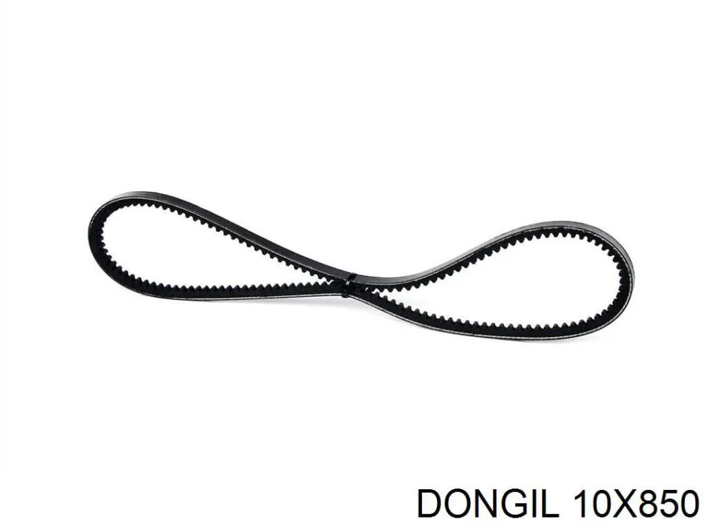 Клиновый ремень Dongil 10X850 цена, от 3.00 USD
