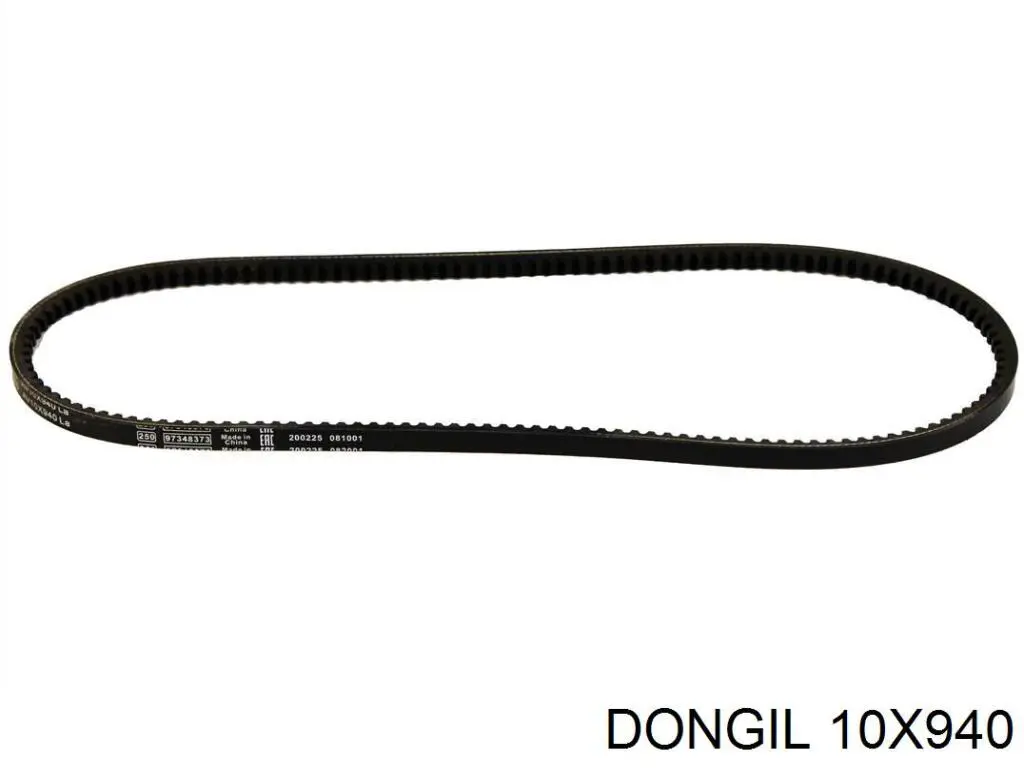 10X940 Dongil