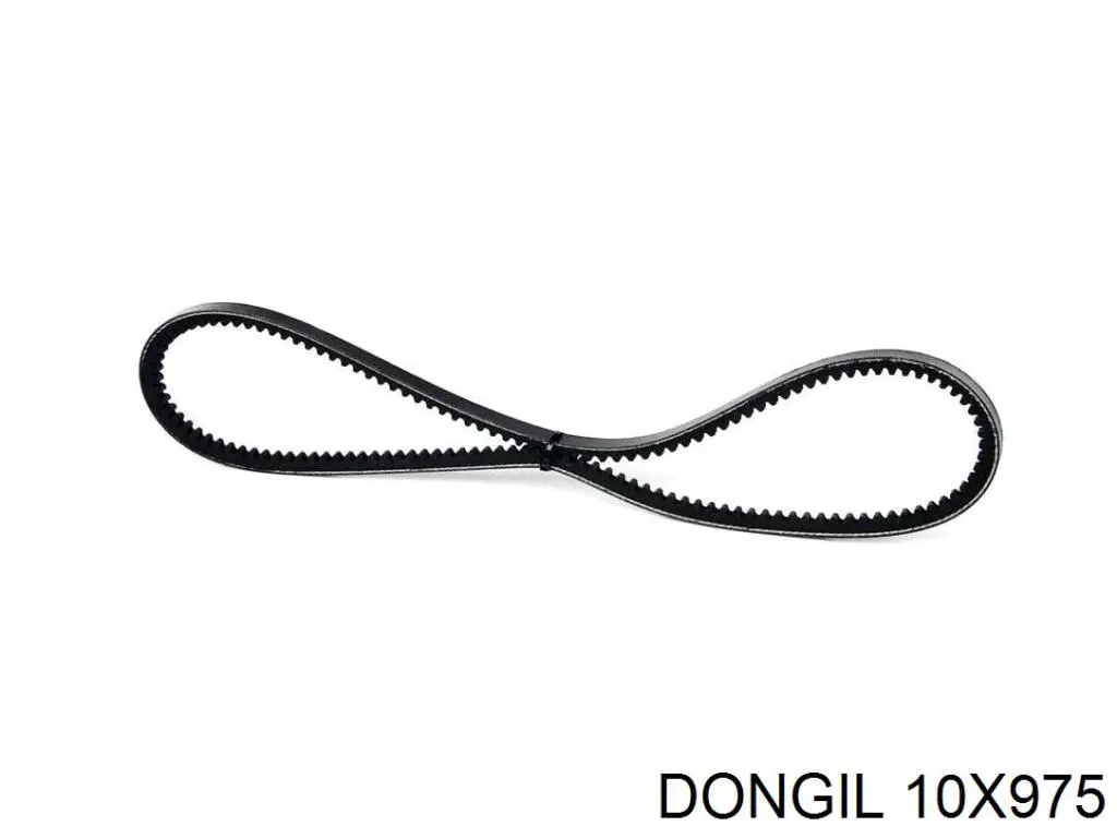 10X975 Dongil