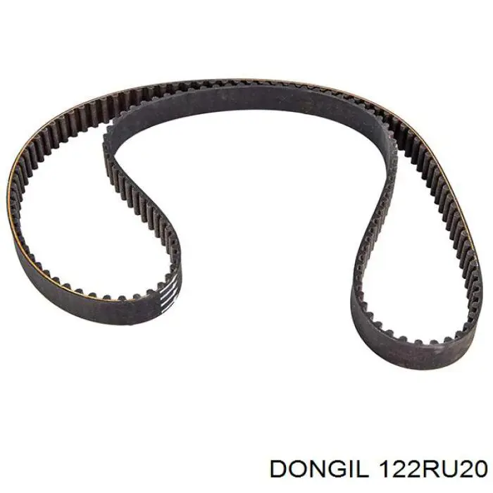 122RU20 Dongil 