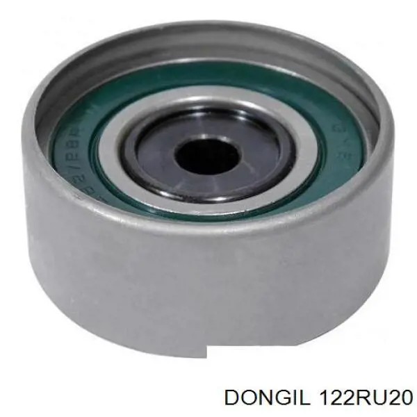 Купить 122RU20 Dongil 