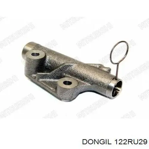 122RU29 Dongil Ремень двигателя