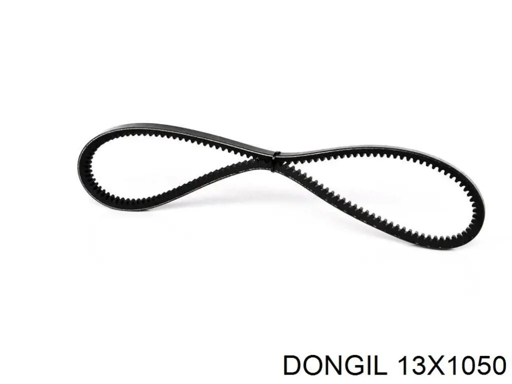 Клиновый ремень Dongil 13X1050 цена, от 5.06 USD