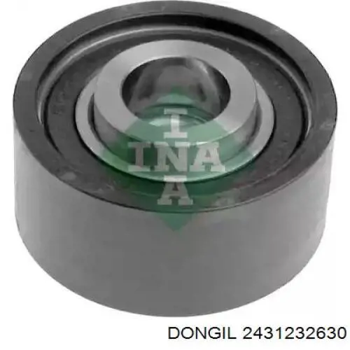 Купить S2431232630 Hyundai/Kia Ремень газораспределительного механизма