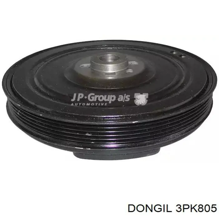 3PK805 Dongil