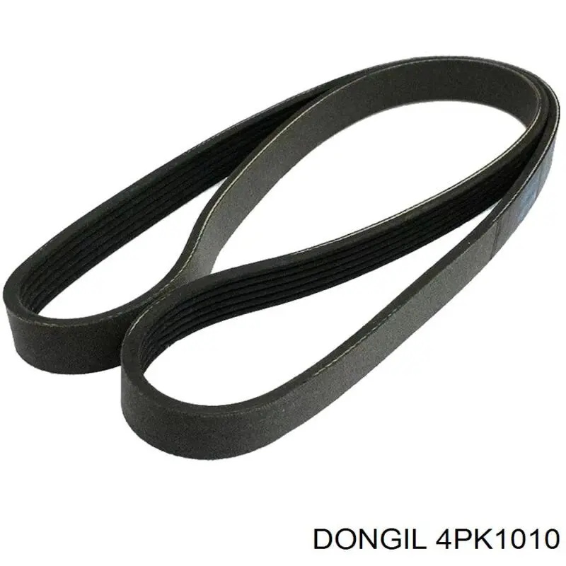 Клиновый ремень Honda 56992PLM003 цена, от 6.84 USD