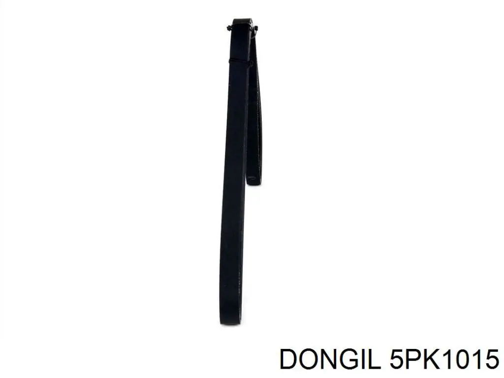 Купить 5PK1015 Dongil Ремень генератора