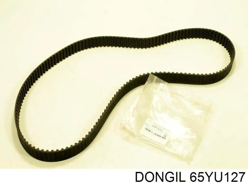 65YU127 Dongil