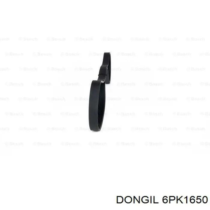 Клиновый ремень Renault (RVI) 8200226493 цена, от 11.41 USD