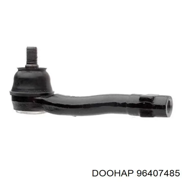 Рулевой наконечник Doohap 96407485 цена, от 13.63 USD