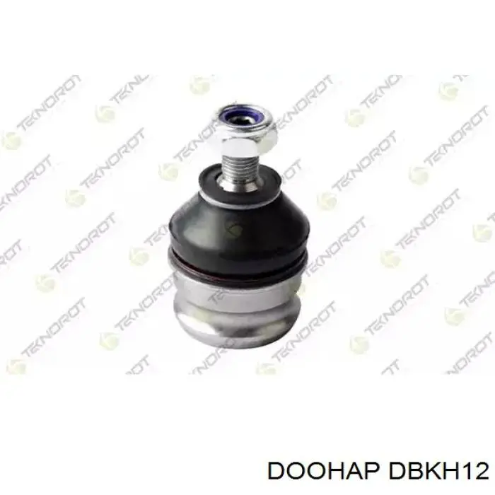 DBKH12 Doohap
