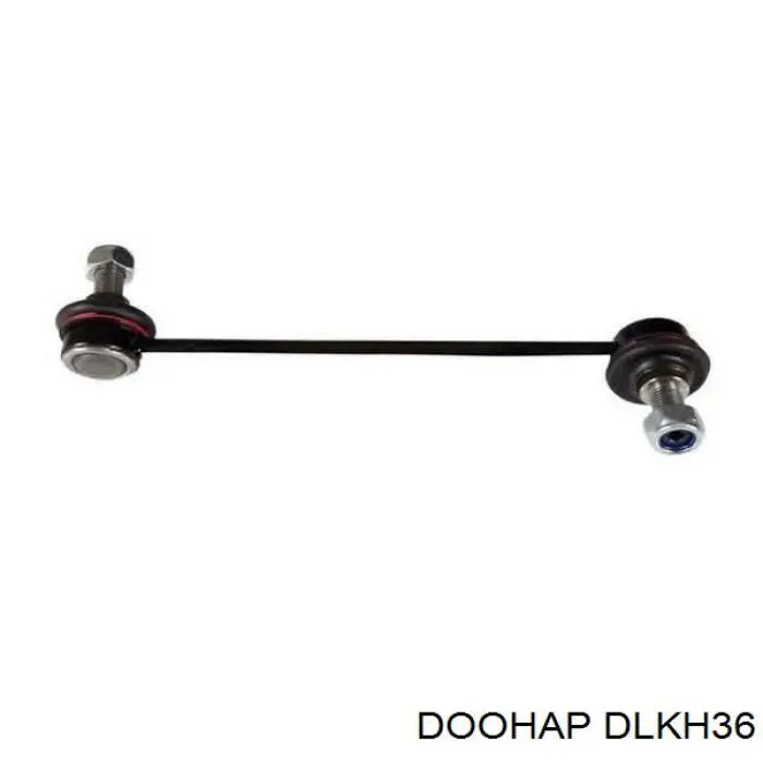 Купить DLKH36 Doohap 