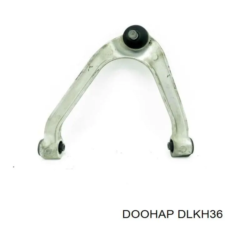  Doohap DLKH36 цена, от 5.62 USD