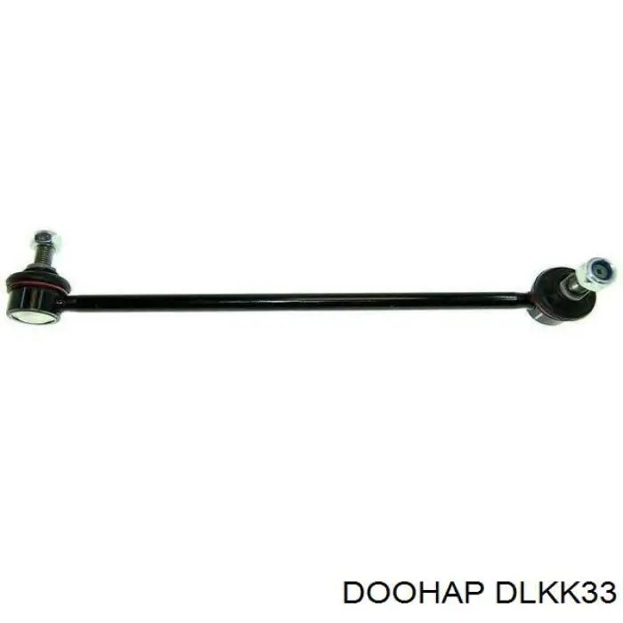 DLKK33 Doohap стойка стабилизатора переднего