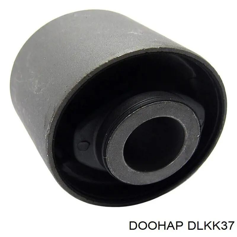 Левая стойка заднего стабилизатора DLKK37 Doohap
