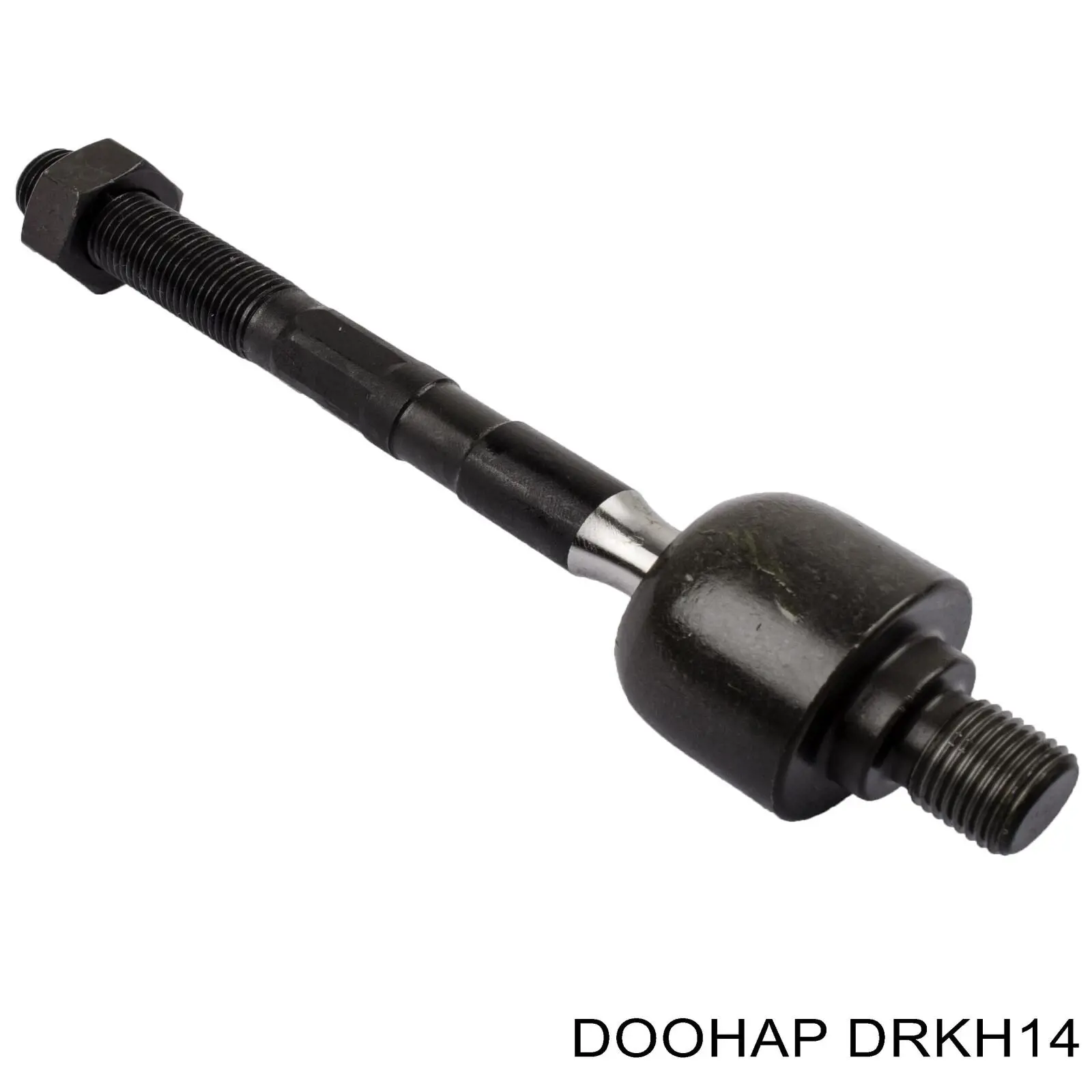 Рулевая тяга DRKH14 Doohap