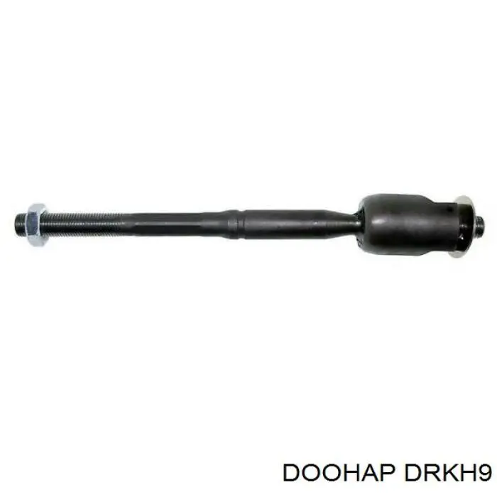 DRKH9 Doohap рулевая тяга