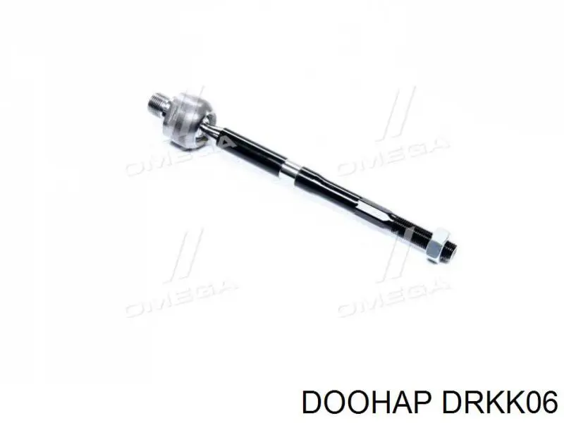 Купить DRKK06 Doohap Тяга рулевая правая