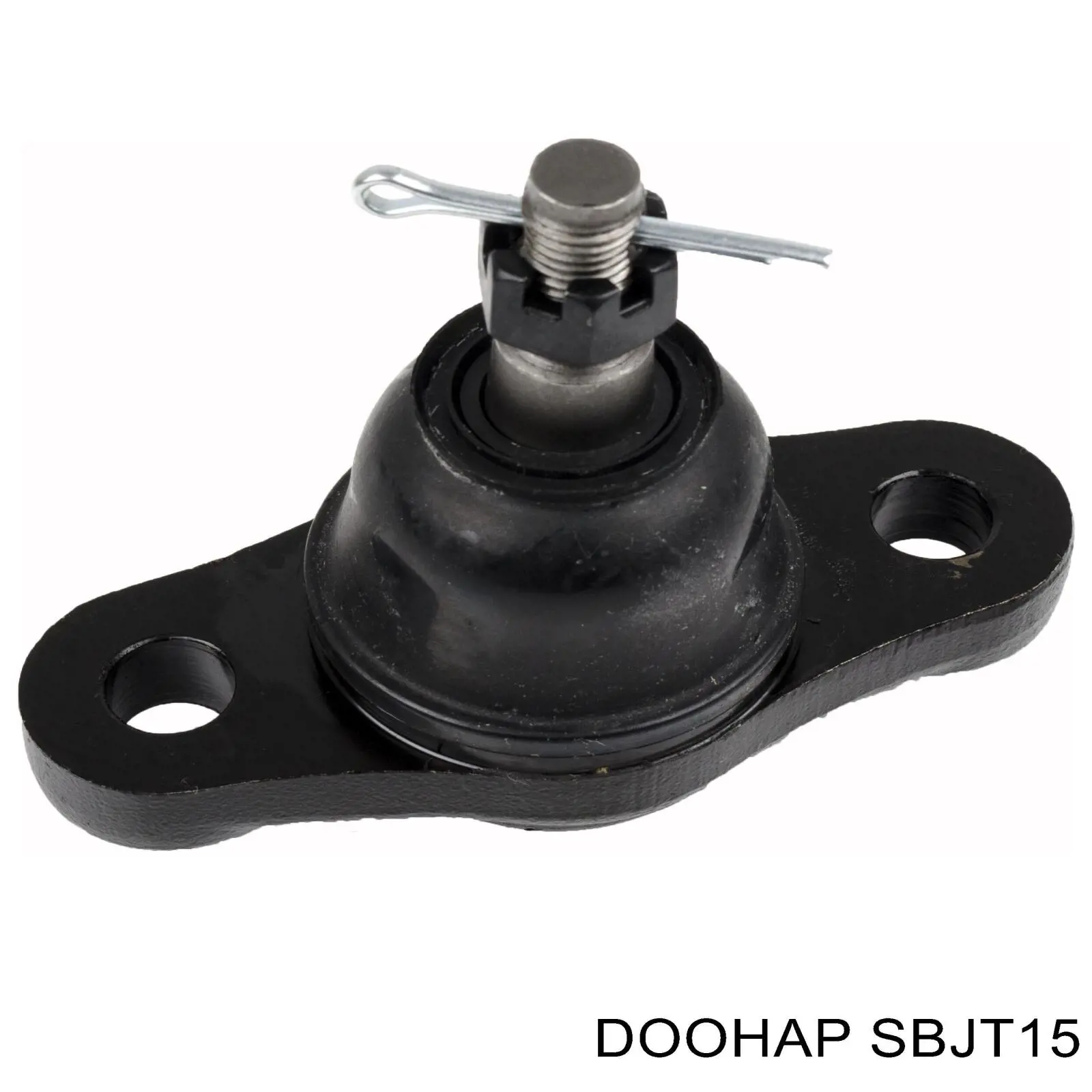 SBJT15 Doohap