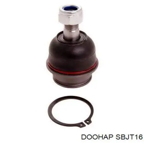 Купить SBJT16 Doohap Нижняя шаровая опора