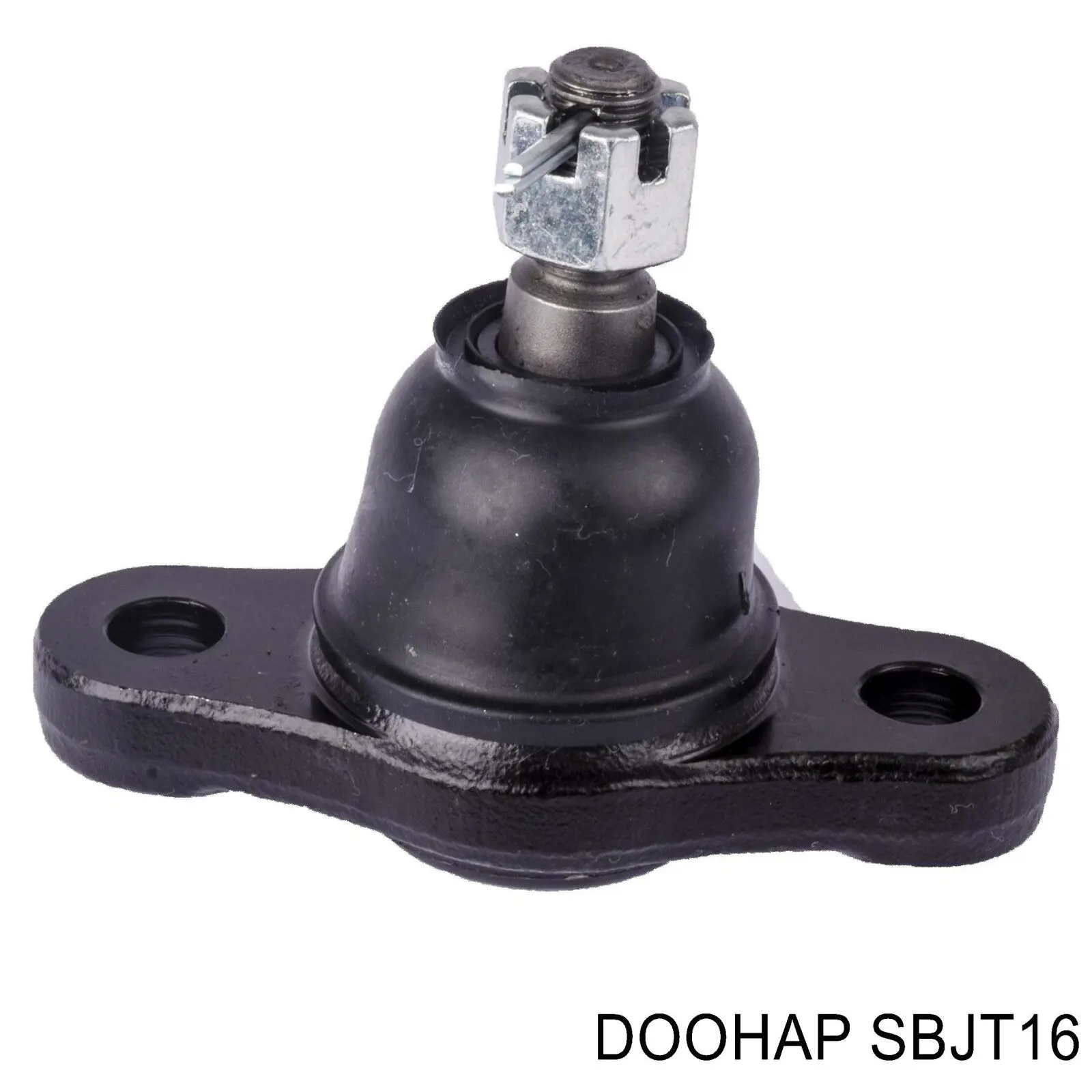 SBJT16 Doohap Палец шаровой нижний