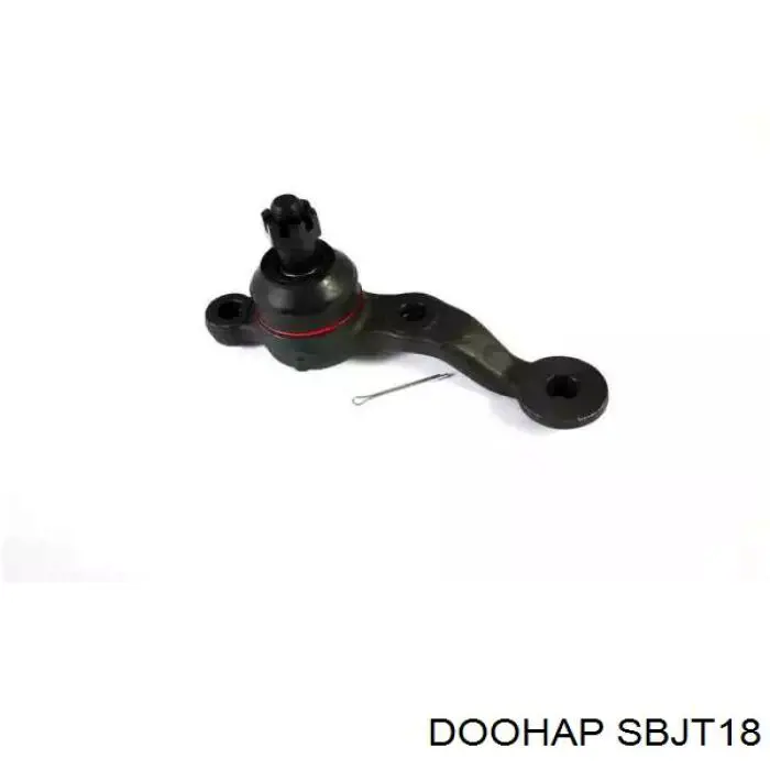  Doohap SBJT18 цена, от 6.35 USD