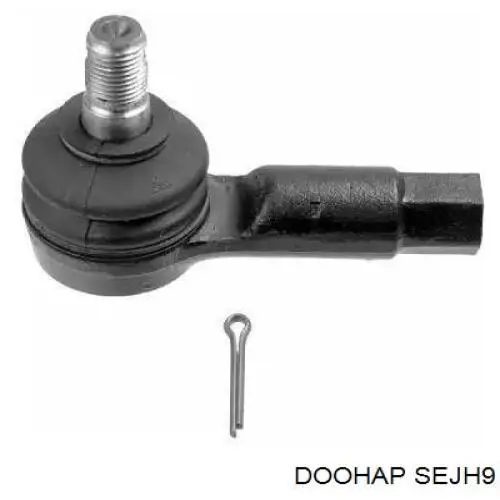 Рулевой наконечник Doohap SEJH9 цена, от 5.04 USD