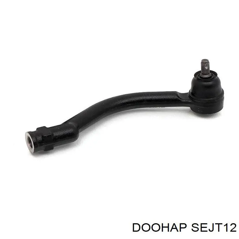SEJT12 Doohap Наружный наконечник рулевой тяги