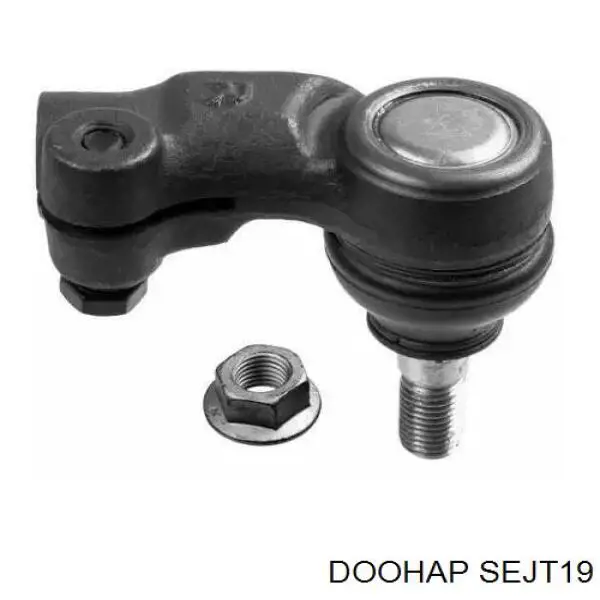 Рулевой наконечник SEJT19 Doohap