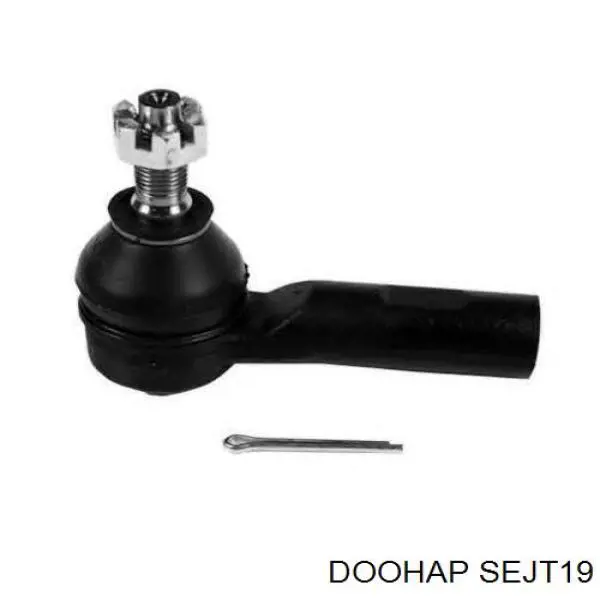 SEJT19 Doohap Наружный наконечник рулевой тяги