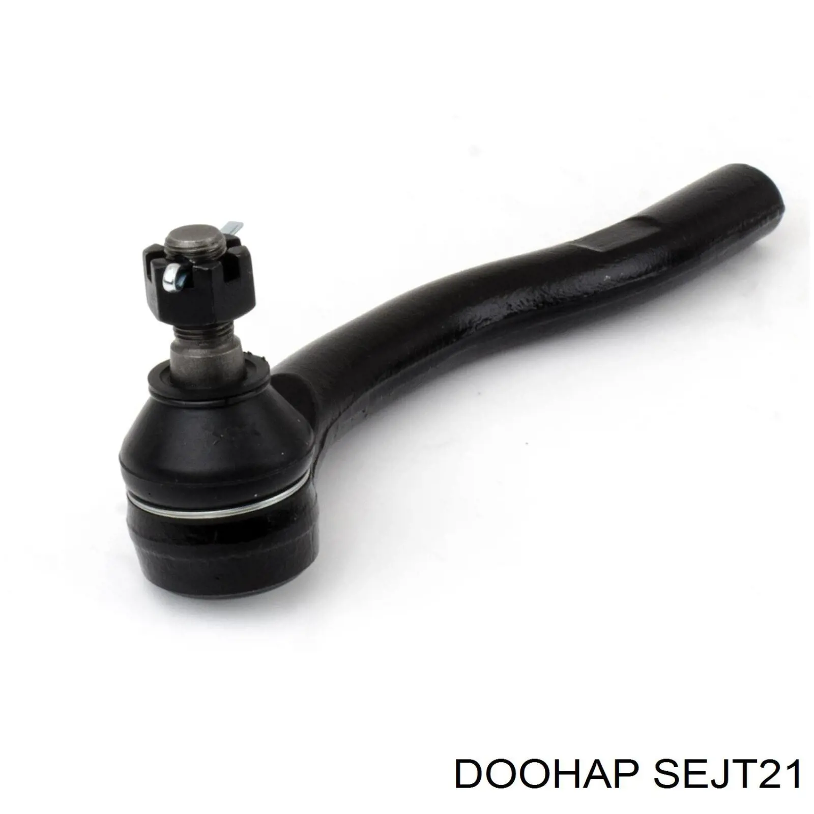 Рулевой наконечник 45460A9020 Toyota