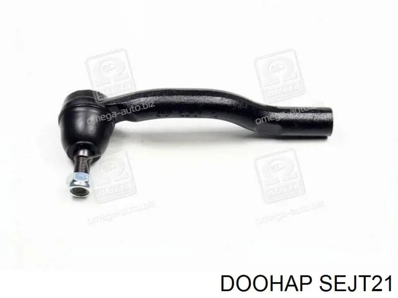 Рулевой наконечник Toyota 45460A9020 цена, от 18.91 USD