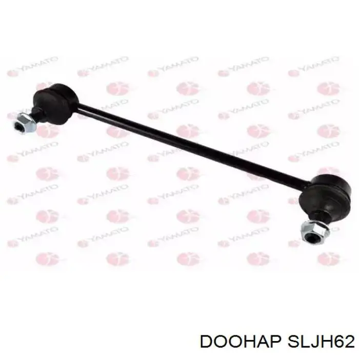 Купить SLJH62 Doohap Амортизационная стойка