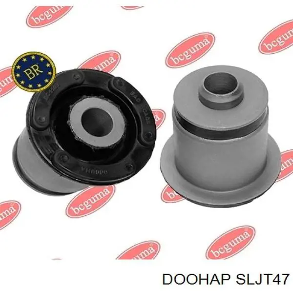 SLJT47 Doohap